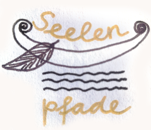 seelenpfade